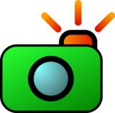 Film-Domains: Selbsterklärende Internetadressen für Audiovisuelles