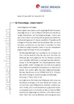 forum_09_01_16_Thementipps.pdf
