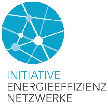 Bild 1 Logo Energieeffizienznetzwerk.jpg