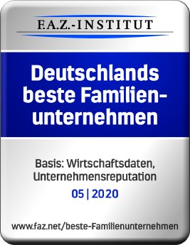 IMWF_FAZ-Institut_Siegel_beste-Familienunternehmen_05-2020.jpg