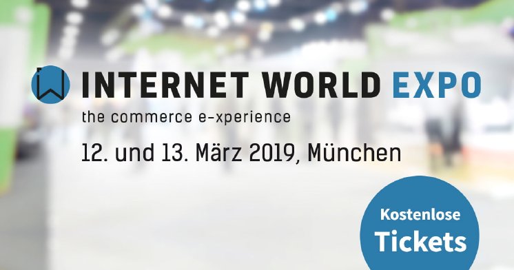 VARIO-InternetWorld-2019.jpg