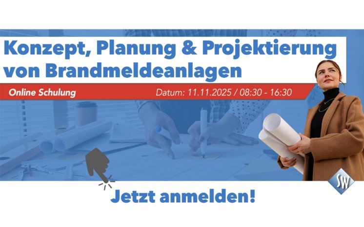 Projektierung.png
