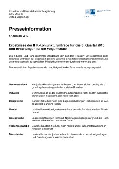 Presseinfo Q3 13.pdf