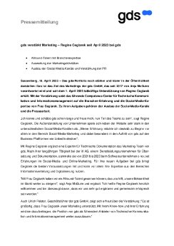 23-04-18_PM_gds-verstärkt-mit-Regine-Ceglarek-Marketing.pdf