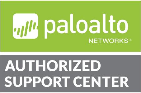 InfoGuard ist neu «Authorized Support Center» von Palo Alto Networks