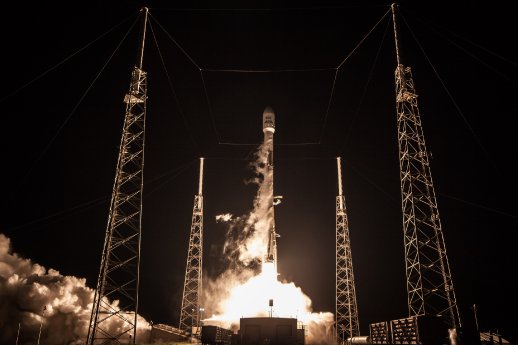 Photo Credit_SpaceX_Previous Falcon 9 launch_image.jpg