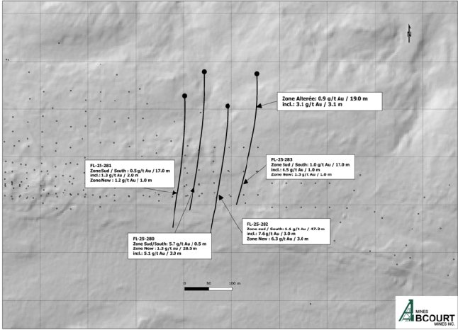 Abcourt_120525_DEPRCOM.005.png