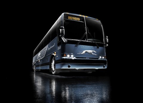 Greyhound GH bus front view pass side.jpg