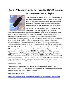 PCE-MM 200UV mit Bild.pdf