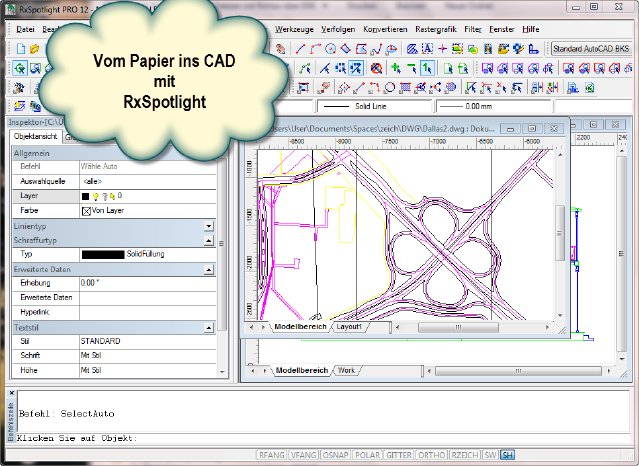 rxspotlight CAD Papier.png