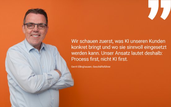 261015_Gerrit_KI_Zitat_OM_Interview.jpg