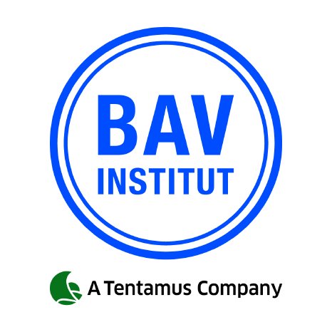 BAV_logo_GroupTag.jpg