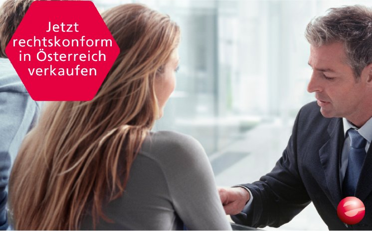 PRESSE-Jetzt rechtskonform in Österreich verkaufen.png