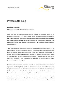 20210322 Start Saison Meenz-e.pdf