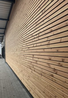 Natürliche Optik durch Douglasie-Fassade.JPEG