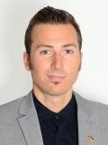 Sebastian Schoofs, Executive Director VOQUZ Inc.