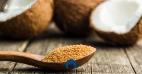 Natürliche Süße für Produkte – Trendzutat Kokosblütenzucker