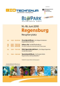 Biotechnikum_Programm Regensburg.pdf