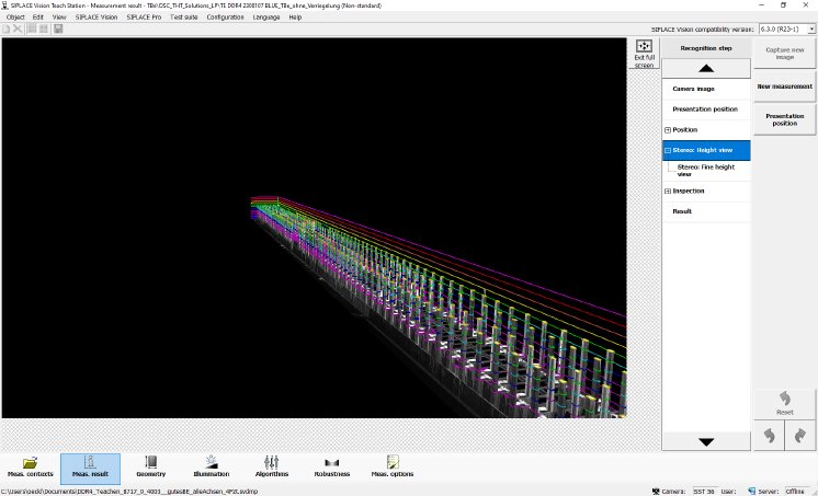 asmpt2pi1088_stereometric_measurement_connector.png