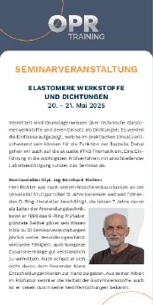 OPR-Seminar-Flyer_ElastomereWerkstoffeDichtungen.pdf