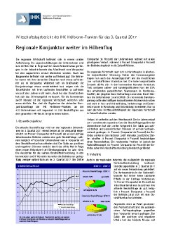 Konjunkturbericht 0317-Internet.pdf