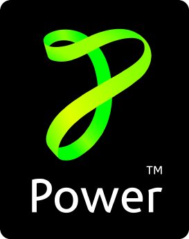 Power_logo_(JPG_file_-_high_resolution).jpg