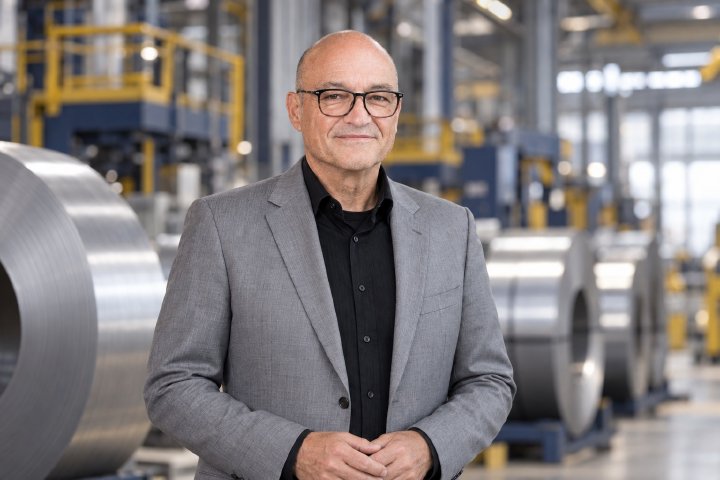 Standardarbeit ohne Akzeptanz? Warum gute Abläufe im Alltag trotzdem scheitern