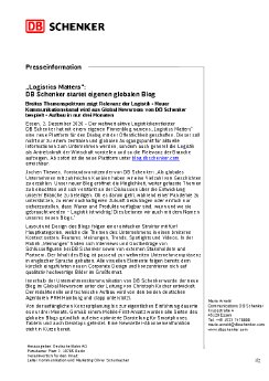 2020-12-02 DB Schenker_Pressemitteilung_Neuer globaler Unternehmensblog_DT.pdf
