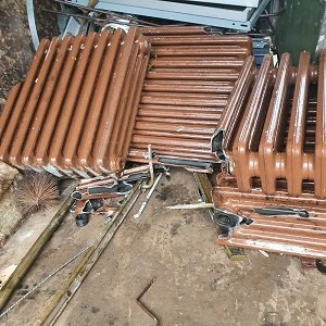 Schrottabholung und Schrottankauf aus einer Hand mit dem Schrottabholung Dinslaken und ganz NRW.jpg