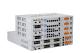 Sophos UTM 9.5 ­ schnelle und flexible Security im Unternehmen