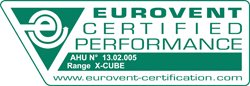 EuroventCertification-s.jpg