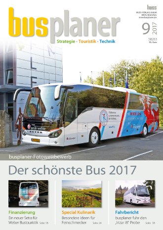 busplaner Titelbild 9_2017 .jpg