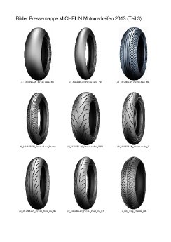 Bilduebersicht_PM_Motorradreifen_Teil_3.pdf