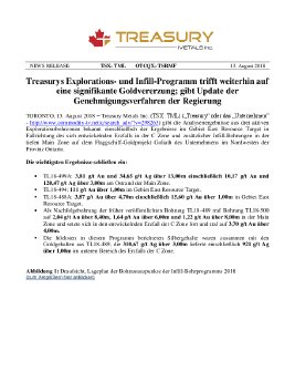 TML Press Release Drilling - August 13 2018 FINAL - Image Draft v2_DE.pdf