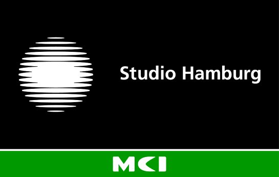 MCI_Logo.jpg