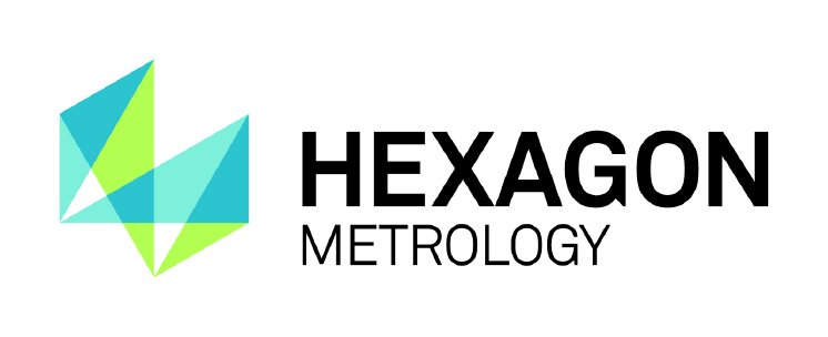 Hexagon_Metrology_CMYK_STANDARD.JPG