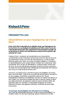 2023_KP_Pressemitteilung_FuechseBerlin_DE.pdf