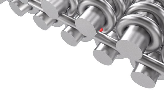 H&B-MINIMESH RPD HIFLO-S.png