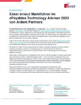 Esker_Ardent_Partners_ePayables_May2023.pdf