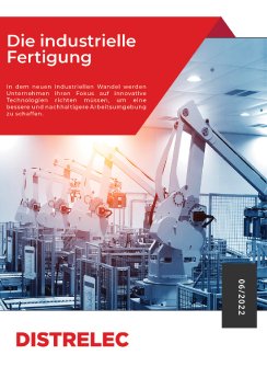 Q1 Industrial Manufacturing eBook DE Front Cover.jpg