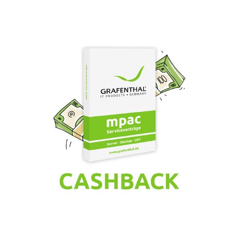 cashback_01.jpg