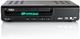 Xoro HRS 9500IP