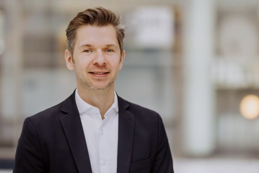 Anlage 2_Sebastian Engelskirchen.jpg