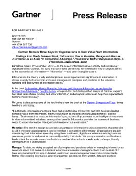 2017InfonomicsBook - Orlando Sym - Nov 9 EMEA.PDF