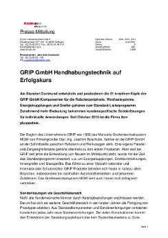 PM_item_pluspartner_GRIP.pdf