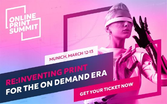 Online Print Summit 2026 (1).jpg
