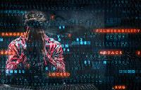 Microsoft Exchange Server Hack: Unternehmens-Dienste jetzt mit VPN von NCP absichern