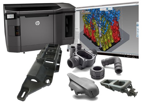 Bild - 3D-Printing für die Serienfertigung.jpg