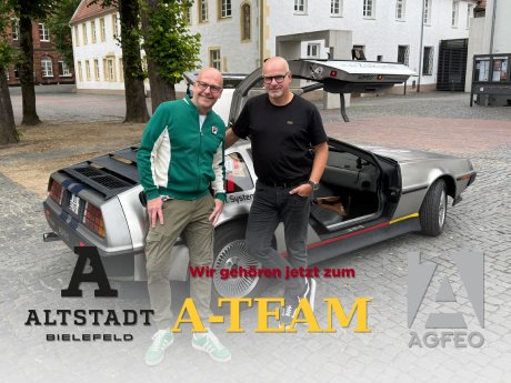 Teaser A-Team.jpg