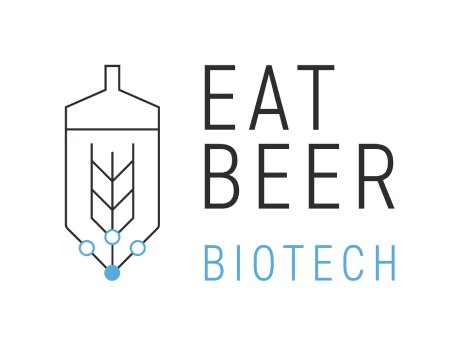 EAT_BEER_BIOTECH_Logo.jpg